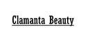 Favicon Clamanta