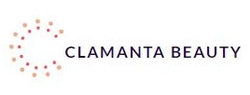 ClamantaBeauty 