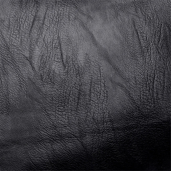 Sac à dos tendance en cuir souple pour femme