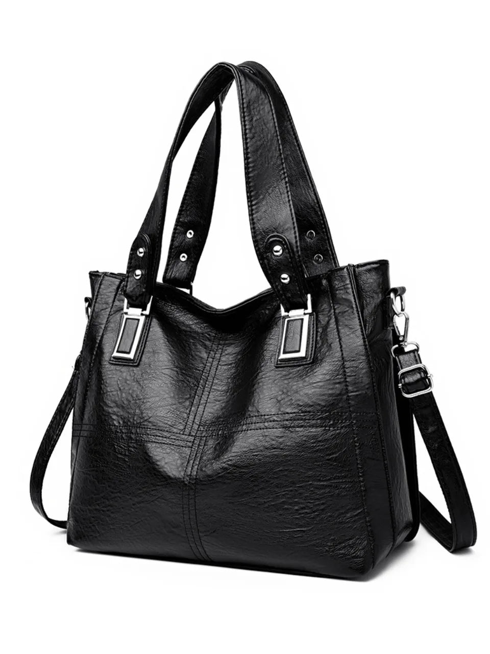 Sac à épaule et bandoulière