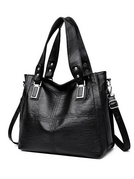 Sac à épaule et bandoulière