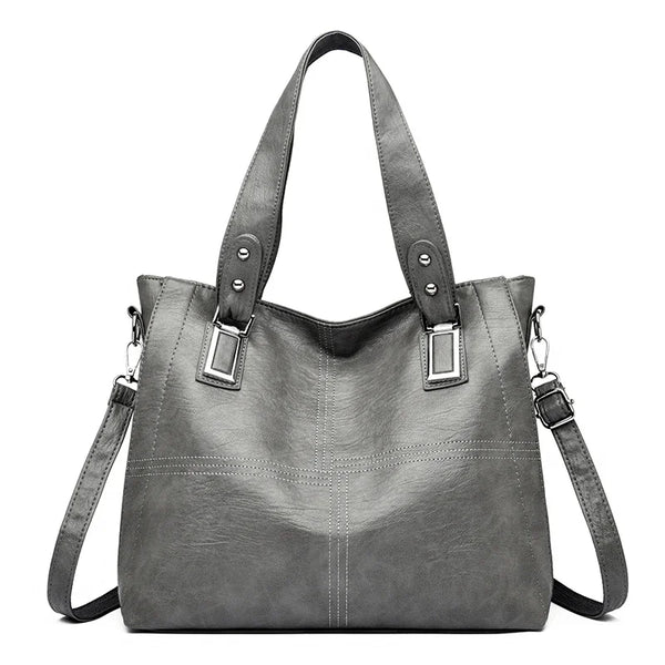 Sac à épaule et bandoulière