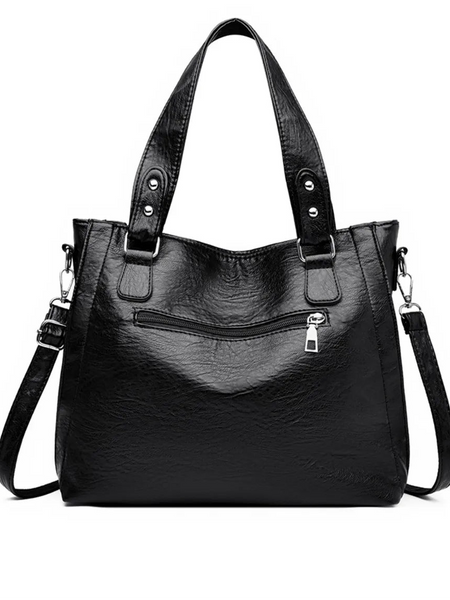 Sac à épaule et bandoulière