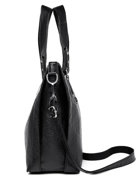 Sac à épaule et bandoulière