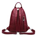 Sac a dos