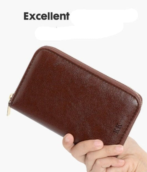 beautefeminine.fr Argent coupe-ongles ensemble en acier inoxydable Kit manucure