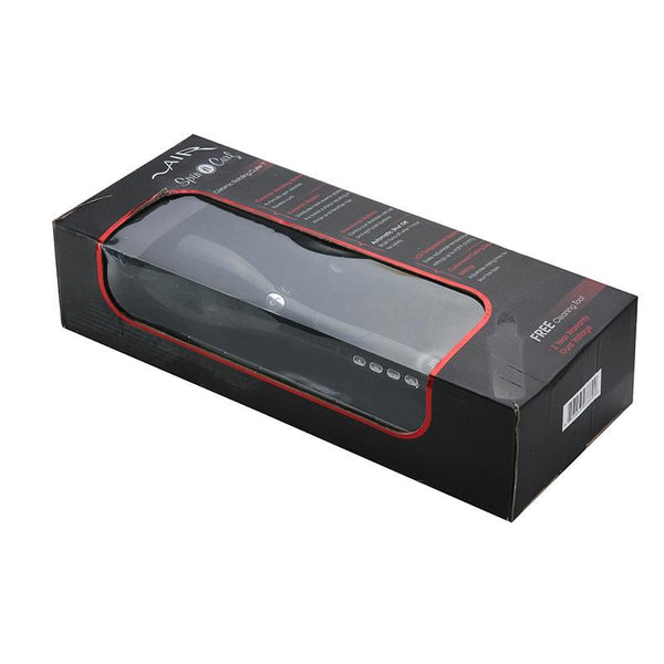 beautefeminine.fr bigoudi automatique Bigoudi monofonctionnel