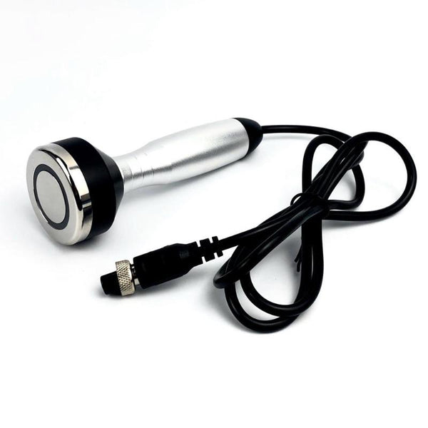 beautefeminine.fr Machine de beauté EU Plug Appareil de Lifting du visage outil de beauté faciale