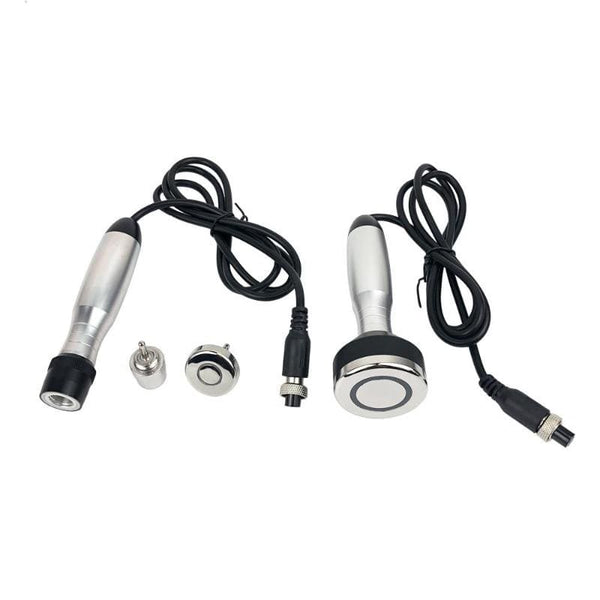 beautefeminine.fr Machine de beauté EU Plug Appareil de Lifting du visage outil de beauté faciale