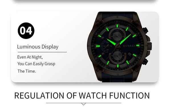 Clamanta Beauty Montre simplement soft pour homme et femme