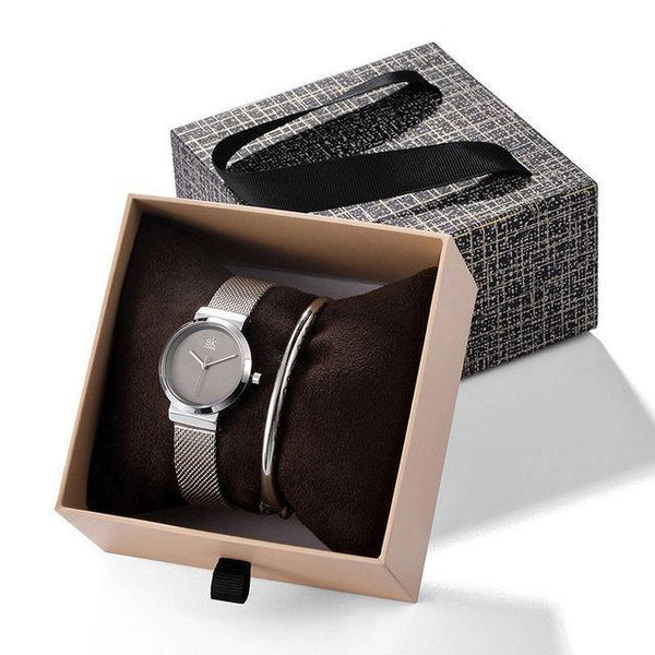 beautefeminine.fr montres bracelet Bracelet montres pour femmes
