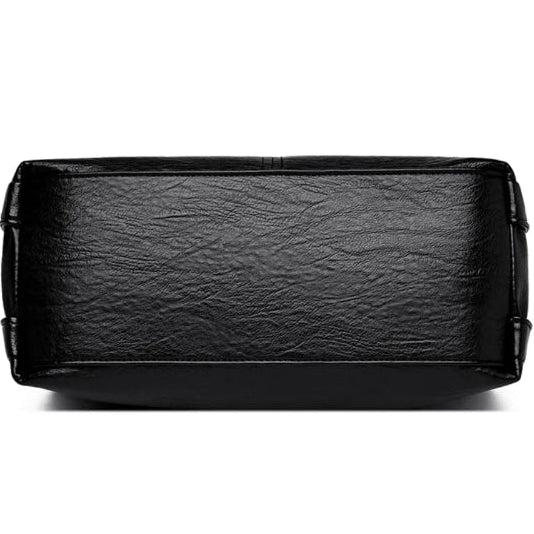 Sac à épaule et bandoulière