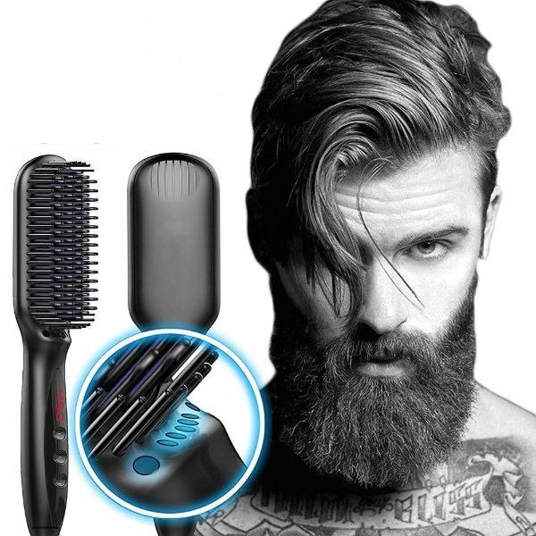 Clamanta Beauty Brosse à électrique EU Brosse à électrique