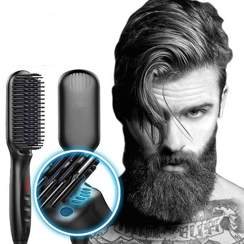 Clamanta Beauty Brosse à électrique EU Brosse à électrique