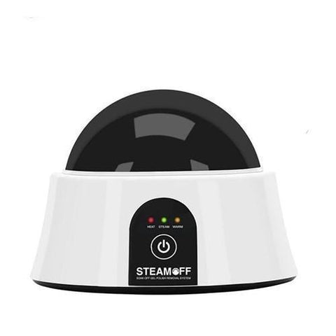 Clamanta Beauty  Dissolvant gel uv Dissolvant gel uv