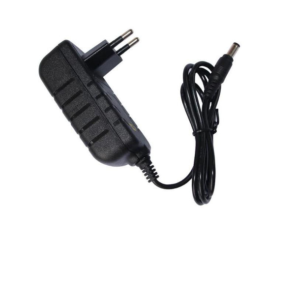 Clamanta Beauty  Lampe à ongles Perceuse à ongles 3en 1 lampes à Led Aspirateur