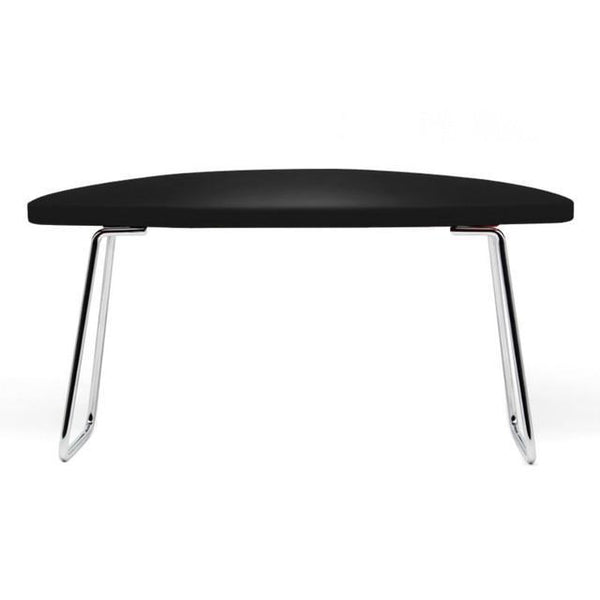 Clamanta Beauty  repose main manucure Noir repose main manucure