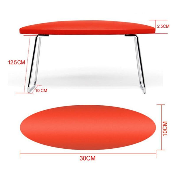 Clamanta Beauty  repose main manucure repose main manucure