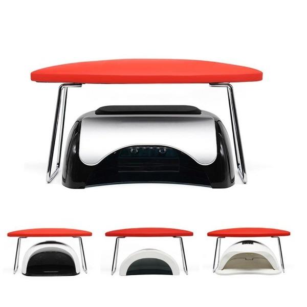 Clamanta Beauty  repose main manucure repose main manucure