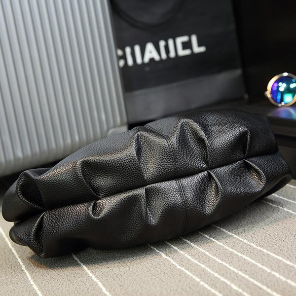 Clamanta Beauty  Sac à bandoulière Sacs à bandoulière style fashion