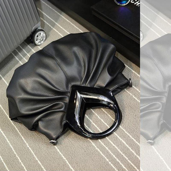 Clamanta Beauty  Sac à bandoulière Sacs à bandoulière style fashion