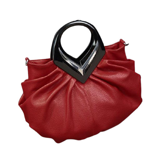 Clamanta Beauty  Sac à bandoulière Sacs à bandoulière style fashion