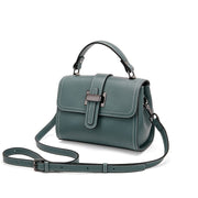 Sac à bandoulière fashion
