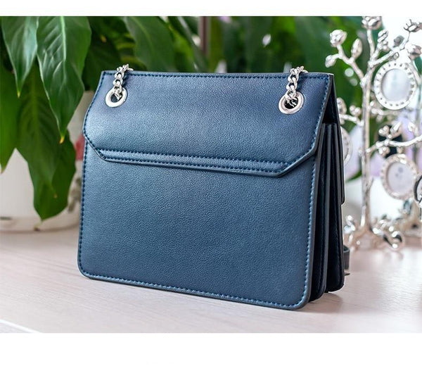 Clamanta Beauty  Sac à main Sac à main rabat élégant de bonne qualité