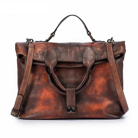 Clamanta Beauty  Sac bandoulière Sac bandoulière Original